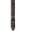 Dunlop ILD13 ILOVEDUST Endless Midnight gitárheveder