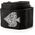 Dunlop MH01 Motörhead Spades gitárheveder