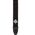 Dunlop MH01 Motörhead Spades gitárheveder