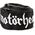 Dunlop MH02 Motörhead Logo gitárheveder