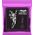 Ernie Ball 2200 Slash Signature 11-48 elektromos gitárhúr csomag