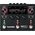 Eventide H90 Dark Harmonizer padló multieffekt