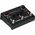 Eventide H90 Dark Harmonizer padló multieffekt