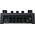 Eventide H90 Dark Harmonizer padló multieffekt
