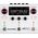 Eventide H90 Harmonizer padló multieffekt