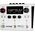 Eventide H90 Harmonizer padló multieffekt