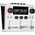 Eventide H90 Harmonizer padló multieffekt