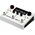 Eventide H90 Harmonizer padló multieffekt
