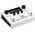 Eventide H90 Harmonizer padló multieffekt