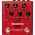 Eventide MicroPitch Delay késleltető/pitch shifter effektpedál