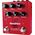 Eventide MicroPitch Delay késleltető/pitch shifter effektpedál