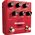 Eventide MicroPitch Delay késleltető/pitch shifter effektpedál