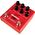Eventide MicroPitch Delay késleltető/pitch shifter effektpedál