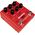 Eventide MicroPitch Delay késleltető/pitch shifter effektpedál