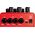 Eventide MicroPitch Delay késleltető/pitch shifter effektpedál
