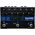 Eventide TimeFactor késleltető/looper effektpedál