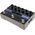 Eventide TimeFactor késleltető/looper effektpedál
