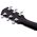 Fender CD-60 Dreadnought V3 Black with Case akusztikus gitár