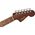 Fender California Standard Redondo Natural akusztikus gitár