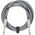 Fender Contour 3 m Inca Silver gitárkábel