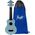 Flight UTS-35 Ether Ultra Travel szoprán ukulele