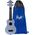 Flight UTS-35 Fog Ultra Travel szoprán ukulele