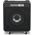 Hartke HD150 basszusgitár kombó