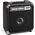 Hartke HD15 basszusgitár kombó