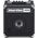 Hartke HD15 basszusgitár kombó