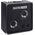 Hartke HD500 basszusgitár kombó