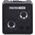 Hartke HD500 basszusgitár kombó