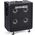 Hartke HD508 basszusgitár kombó