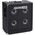 Hartke HD508 basszusgitár kombó