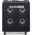 Hartke HD508 basszusgitár kombó