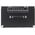 Hartke HD508 basszusgitár kombó
