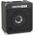 Hartke HD75 basszusgitár kombó