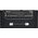 Hartke HD75 basszusgitár kombó