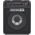 Hartke Kickback KB15 basszusgitár kombó