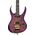 Ibanez 8540PIII-AT j.custom elektromos gitár