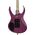 Ibanez 8540PIII-AT j.custom elektromos gitár