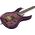 Ibanez 8540PIII-AT j.custom elektromos gitár