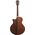 Ibanez AE140-OPN elektro-akusztikus gitár
