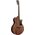 Ibanez AE140-OPN elektro-akusztikus gitár