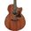 Ibanez AE140-OPN elektro-akusztikus gitár