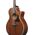Ibanez AE140-OPN elektro-akusztikus gitár
