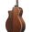 Ibanez AE140-OPN elektro-akusztikus gitár