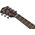 Ibanez AE140-OPN elektro-akusztikus gitár