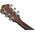 Ibanez AE140-OPN elektro-akusztikus gitár