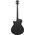 Ibanez AEGB420-BOT elektro-akusztikus basszusgitár