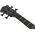 Ibanez AEGB420-BOT elektro-akusztikus basszusgitár